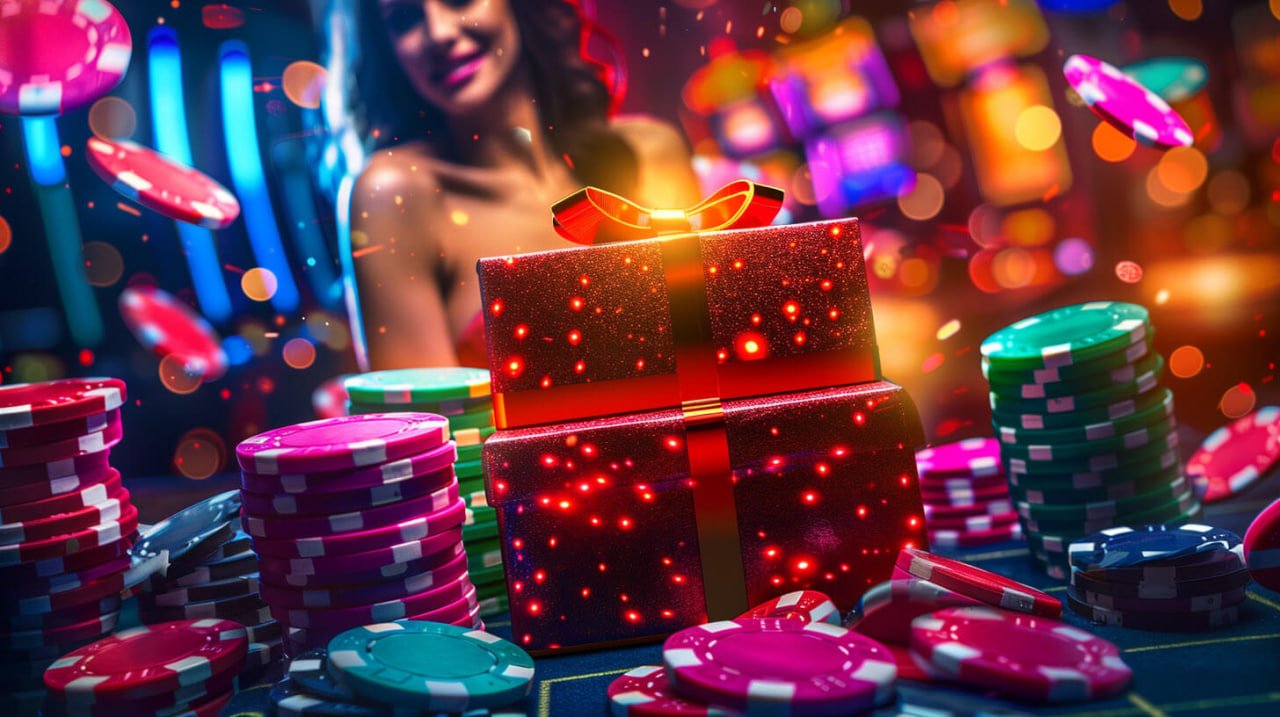 3999bet Game Lobby interface for Bangladesh mobile entertainment browsing