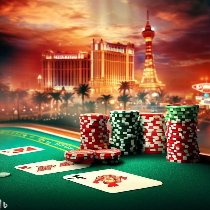mobile-friendly Big Wins browsing on 3999bet for Bangladesh visitors