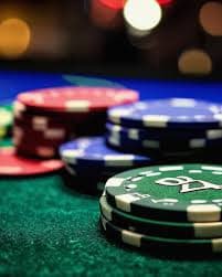 Bangladesh sports and casino-style hub layout on 3999bet interface