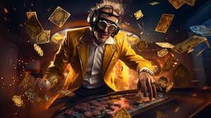 live table browsing on 3999bet with clear navigation for adult users