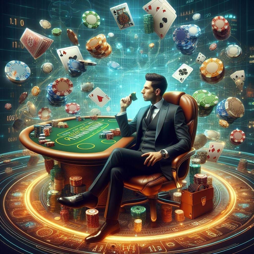 responsible gaming reminders on 3999bet Live Casino for adults only