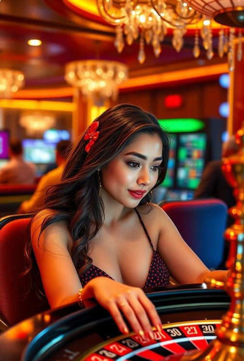 responsible gaming guidance on 3999bet covering budget and time limits