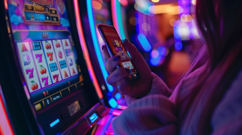 account safety reminders for 3999bet login and device protection habits