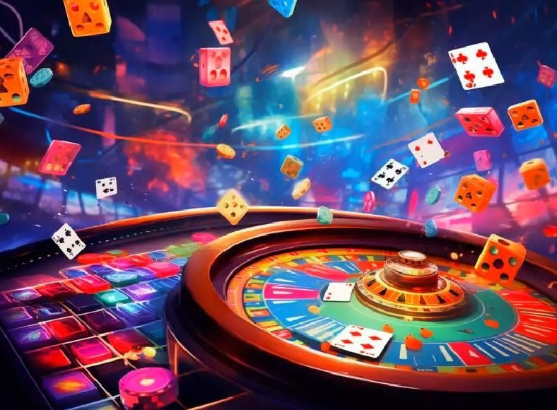 3999bet Betting Platform overview for Bangladesh mobile and desktop users