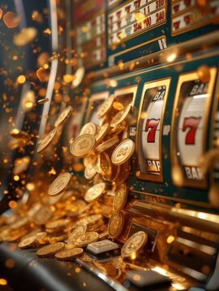 responsible gaming and account safety guidance within 3999bet Game Lobby
