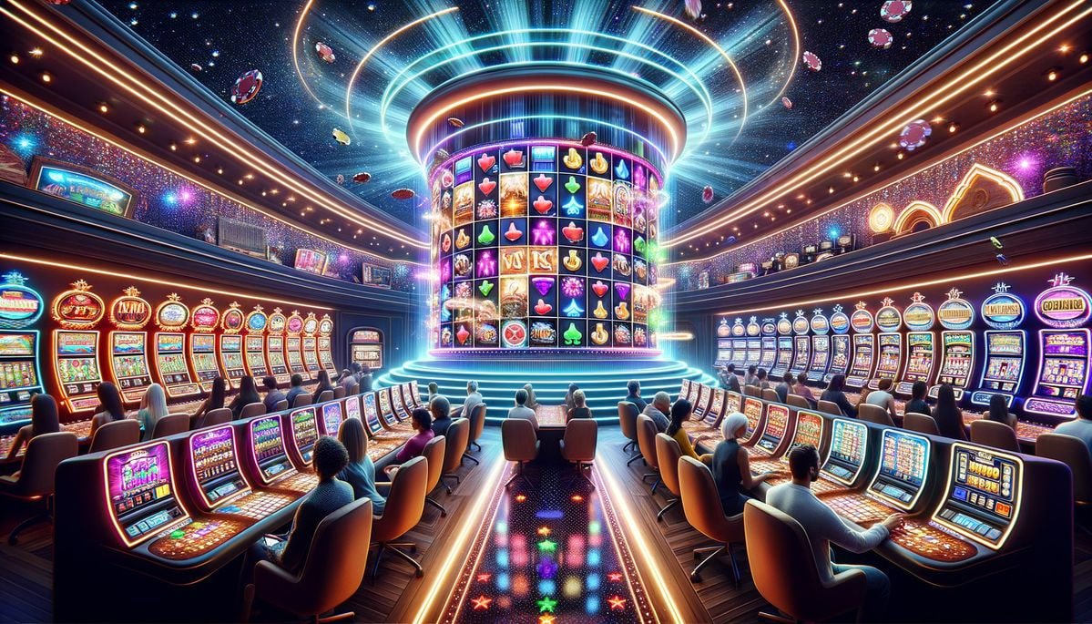 mobile browsing and sports access within the 3999bet Betting Platform