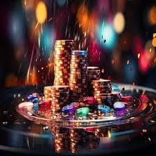 responsible gaming and device safety across the 3999bet Mobile App