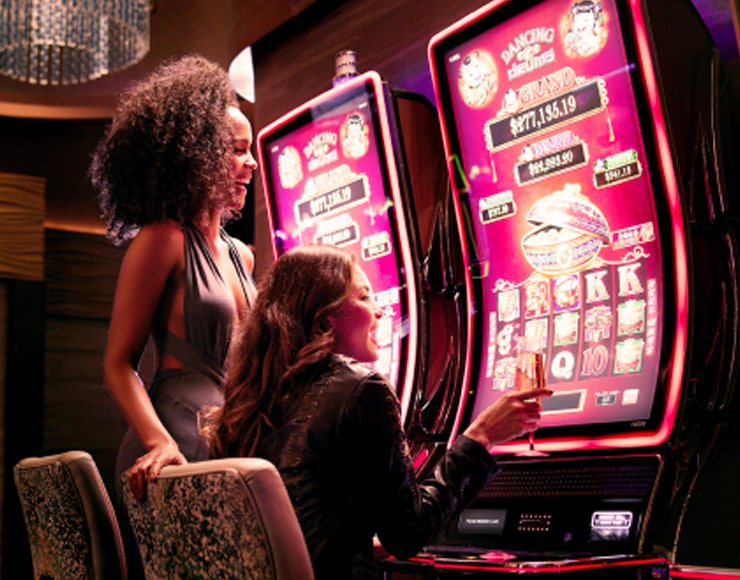 3999bet Big Wins highlights page for adult users in Bangladesh