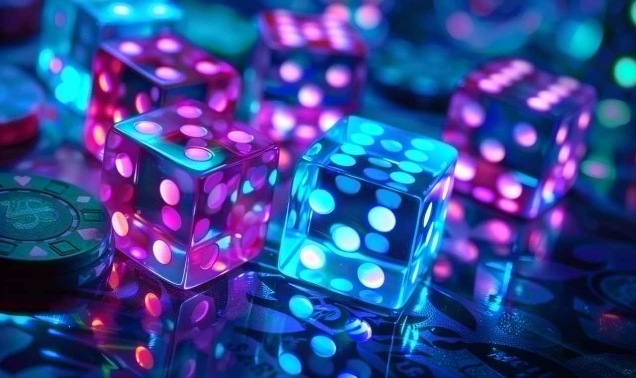 3999bet Big Wins connected with sports interest and casino-style entertainment