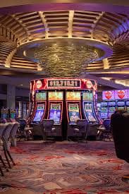 responsible gaming and secure account use on 3999bet Sports Betting page