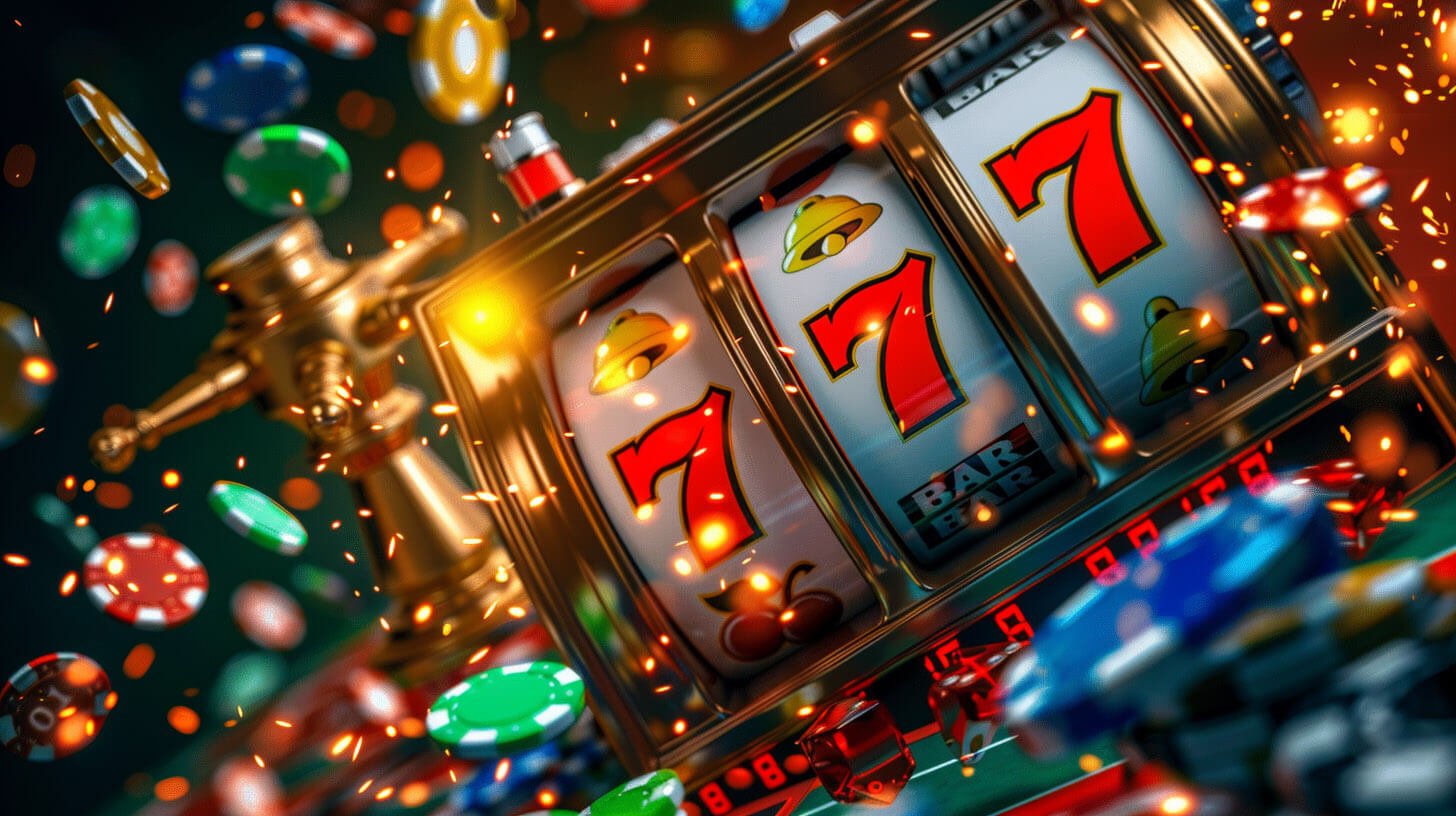 mobile browsing and quick platform access through the 3999bet app