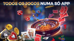 mobile-friendly 3999bet lobby view with easy game category scanning
