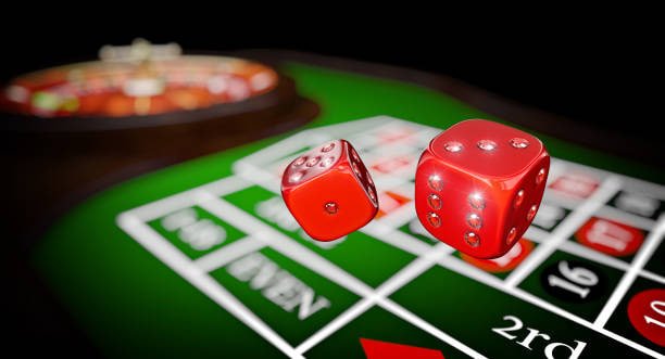 device safety and responsible gaming reminders on 3999bet Download Center