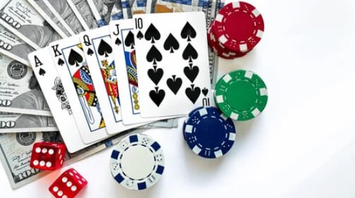 responsible gaming and account protection across the 3999bet betting platform