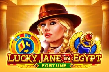 casino-style entertainment and sports interest connected on 3999bet platform