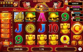 responsible gaming guidance around 3999bet Big Wins and account safety